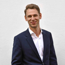 Niklas Firle