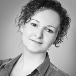 Laura Kebschull