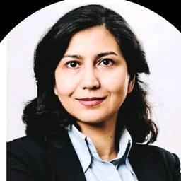 Fatemeh Zarei baygi