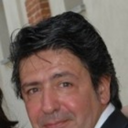 MAURIZIO MEDICI
