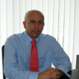 Mike Schiffer