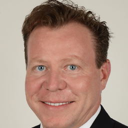 Philipp Steinmann