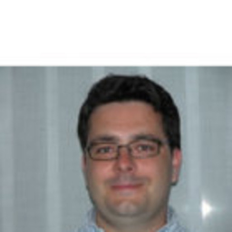 Alexander Burkhard