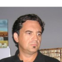 nacho aguilar
