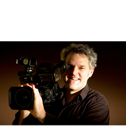 René Werner