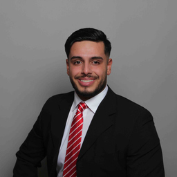 Kadir Mumin Oglu
