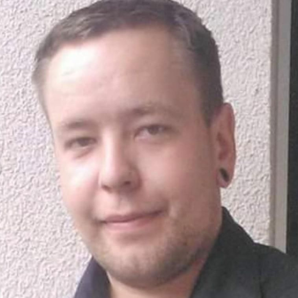 Tom Bornkessel Supervisor Flexfab Europe Distribution GmbH XING