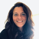 Renate Oehlerking 