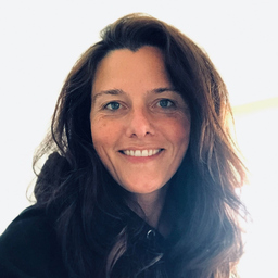 Renate Oehlerking 