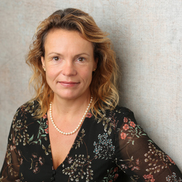 Andrea Klockmann