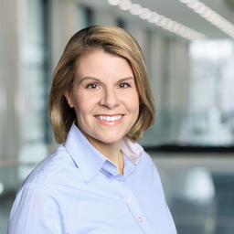 Alice Schmalzl