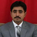 Muhammad Ahmad Saeed
