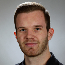 Marius Schiffer