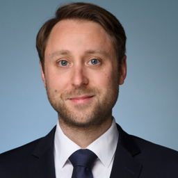 Matthias Gerber