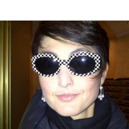 gessica marengo