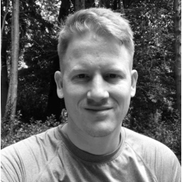 Björn Weiß