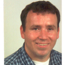 Ralf Albrecht