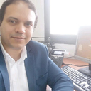 Mohamed Omar