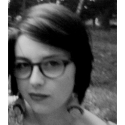 Laura Hatting