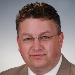 Uwe Hein