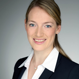 Lisa Jablonowski