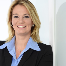 Ann-Katrin Huckfeldt's profile picture