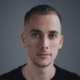 Mark Bacskai
