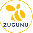 zugunu homedecor