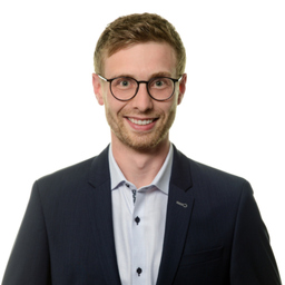 Lukas Witz
