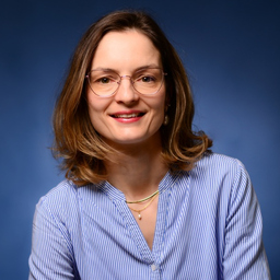 Doreen Weiß