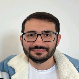 Faruk Özer