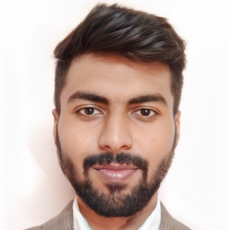 ARYAN KADIYA
