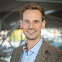 Florian Hebenstreit