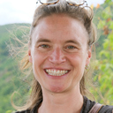 Bettina Uhse