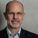 Markus Zeiler