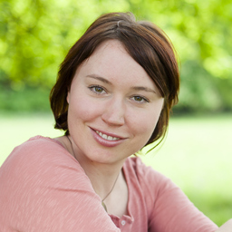Mag. Eva Grünauer