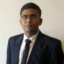 Shivam Gupta