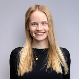Linda Fischhaber
