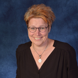 Alexandra Fiedler