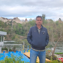 Avinash Hiriadka