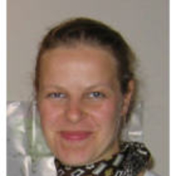 Christina Hermann
