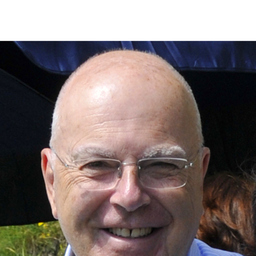 Claude DIDAY