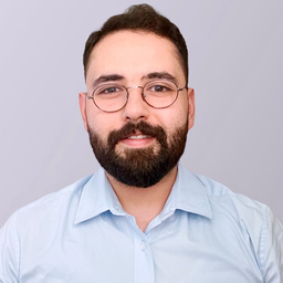 Firas Jebali