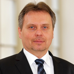 Maik Schneider