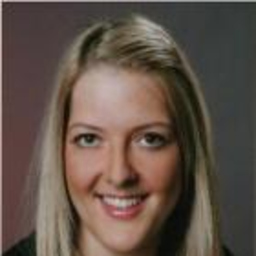 Julia Otterbach