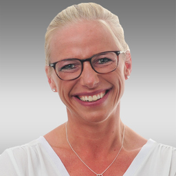 Mira Berkemeyer's profile picture