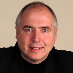 Ernst Cleve