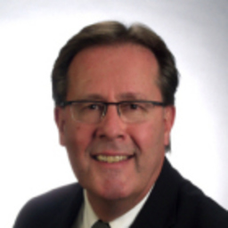 Russell Massey's profile picture