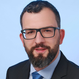 Daniel Bergmüller