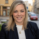 Isabell Kettlitz 